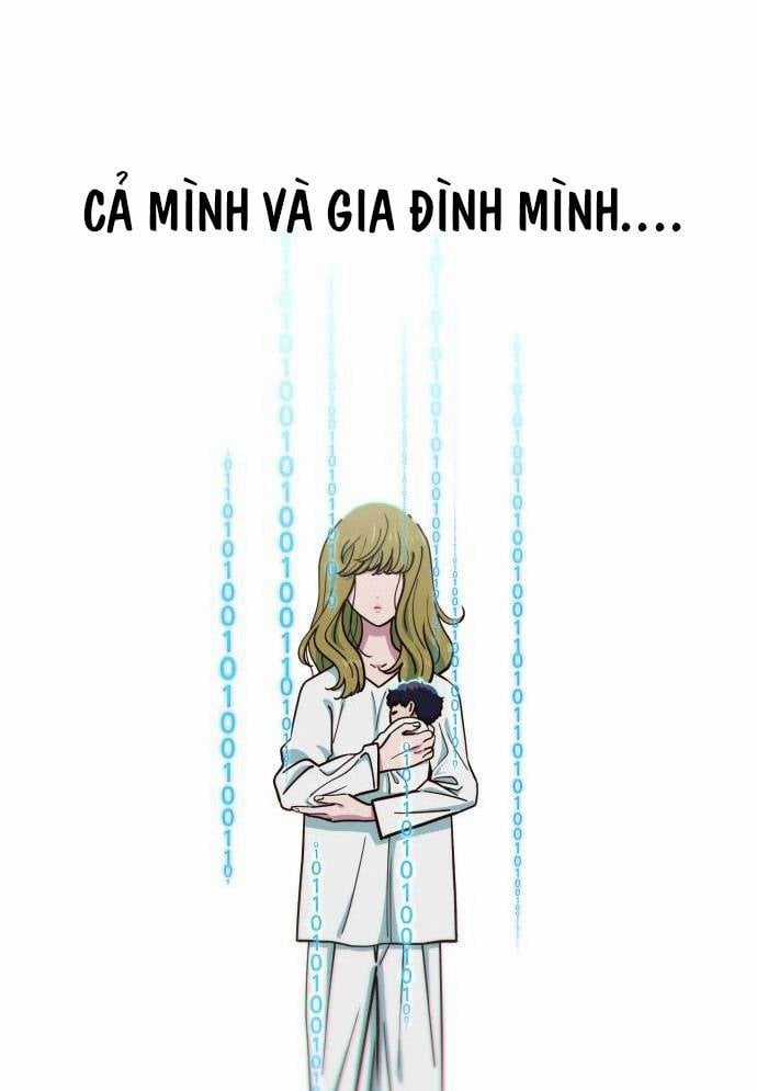 Unluck - Chapter 14 - Trang 66