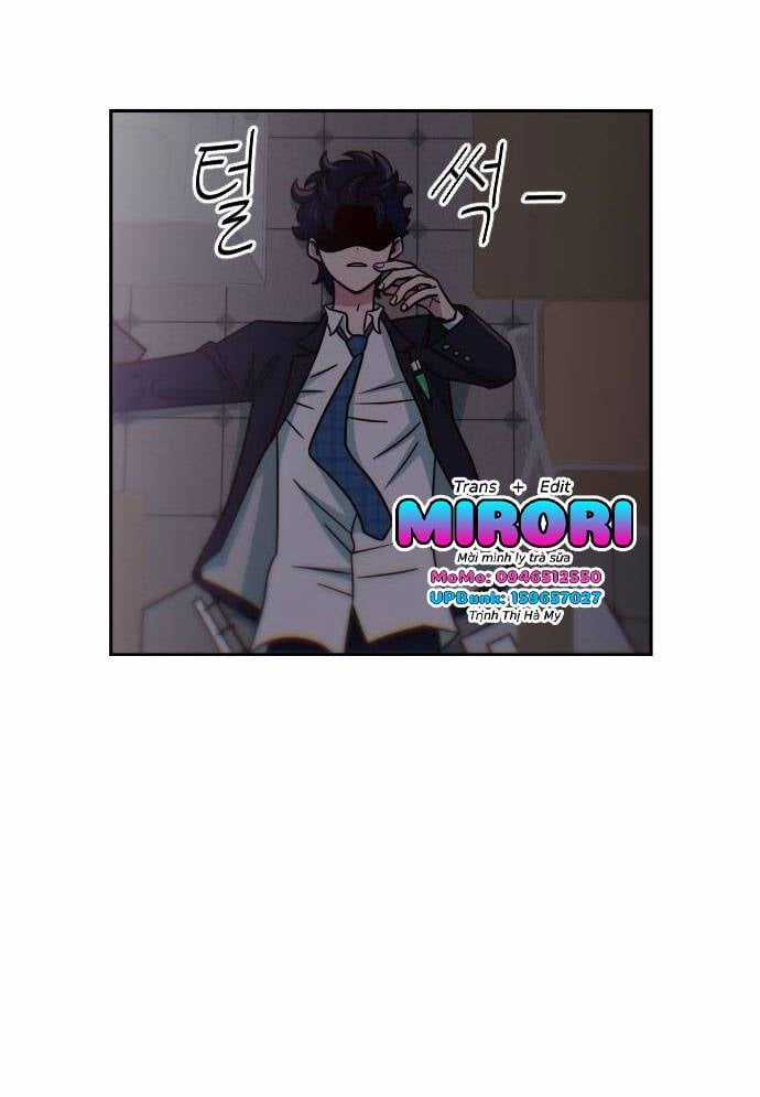 Unluck - Chapter 14 - Trang 68