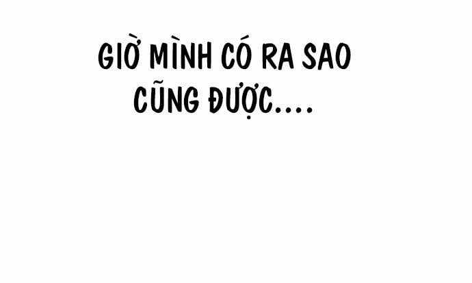 Unluck - Chapter 14 - Trang 70