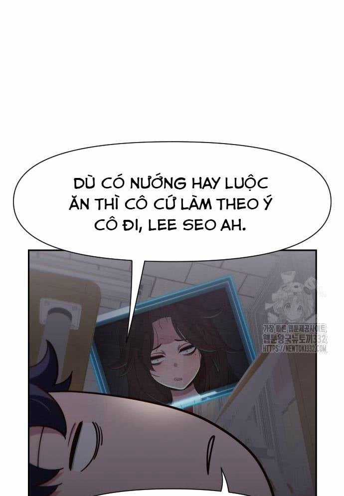 Unluck - Chapter 14 - Trang 71