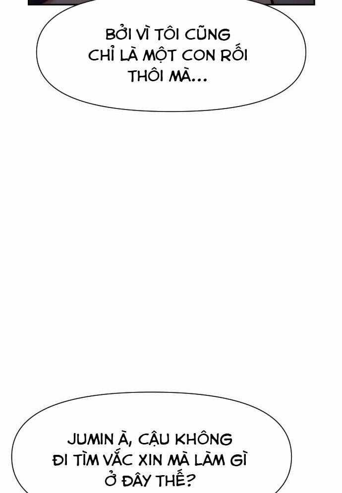 Unluck - Chapter 14 - Trang 72