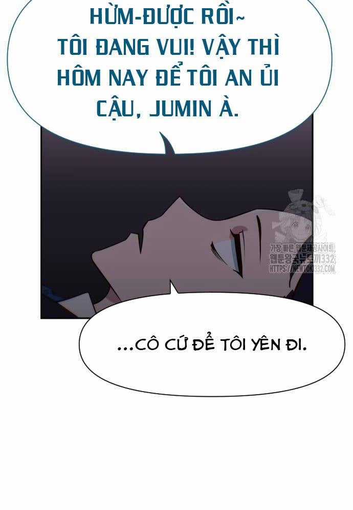 Unluck - Chapter 14 - Trang 76