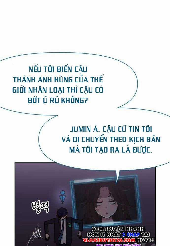 Unluck - Chapter 14 - Trang 77