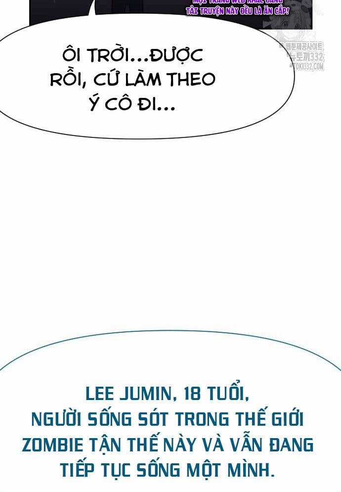 Unluck - Chapter 14 - Trang 78