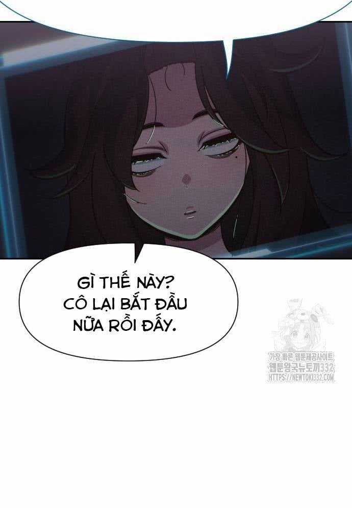 Unluck - Chapter 14 - Trang 79