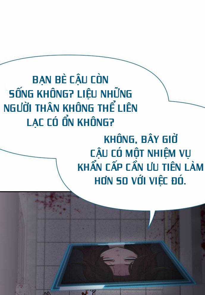 Unluck - Chapter 14 - Trang 80