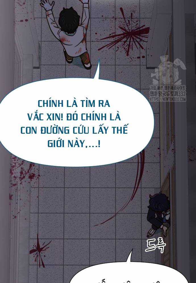 Unluck - Chapter 14 - Trang 81