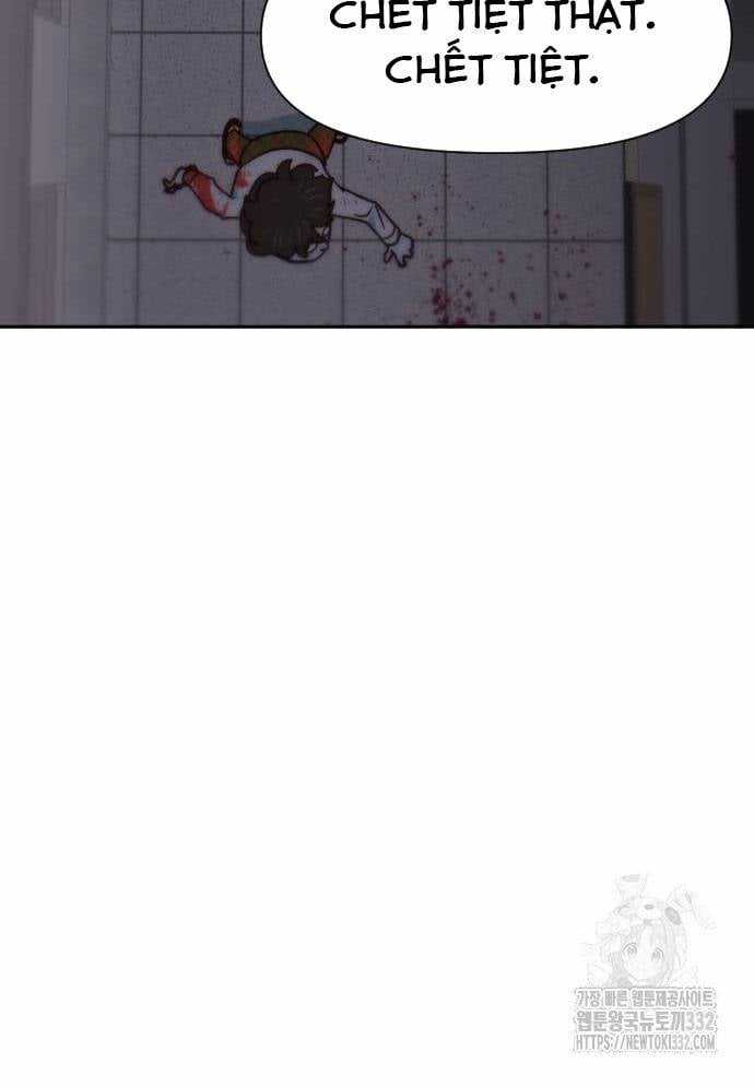 Unluck - Chapter 14 - Trang 82