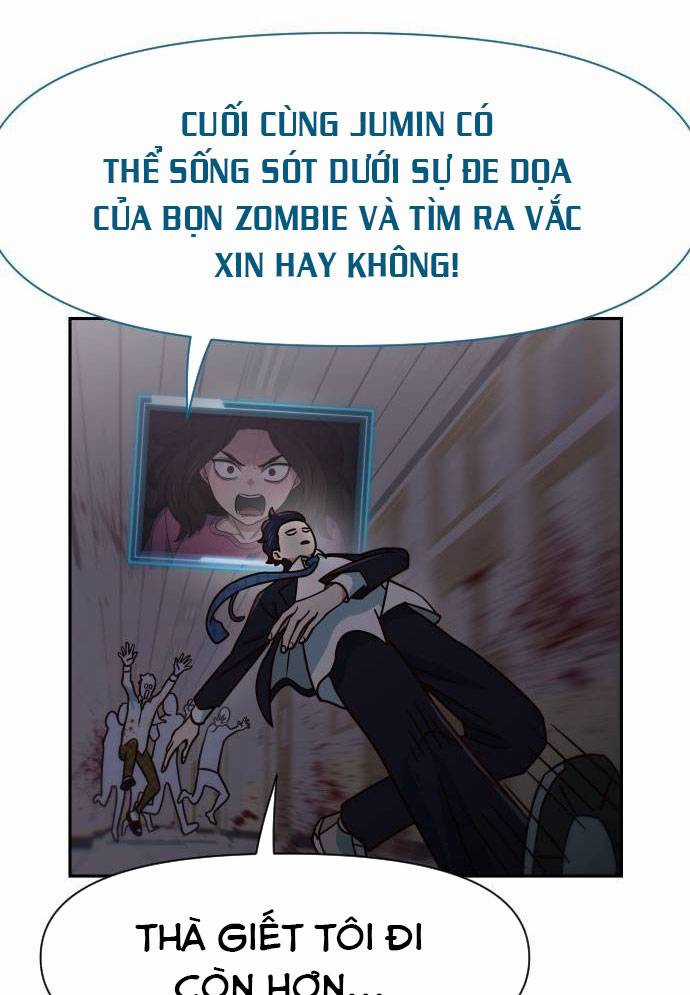 Unluck - Chapter 14 - Trang 83