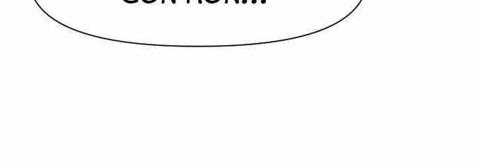 Unluck - Chapter 14 - Trang 84