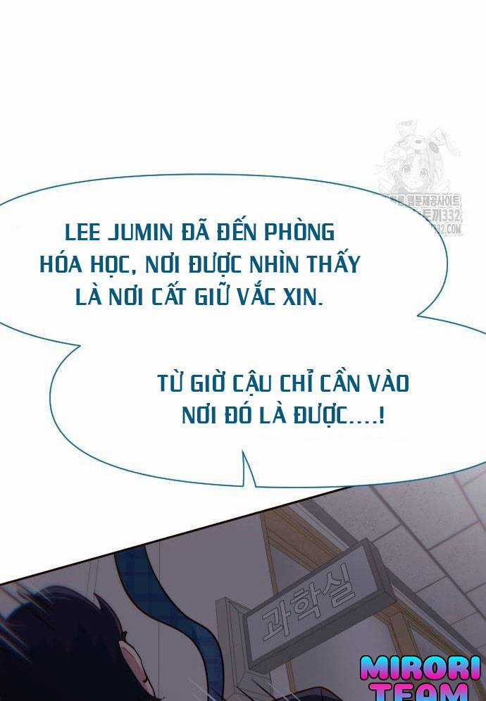 Unluck - Chapter 14 - Trang 85