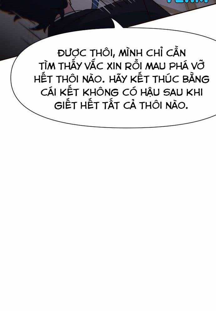 Unluck - Chapter 14 - Trang 86