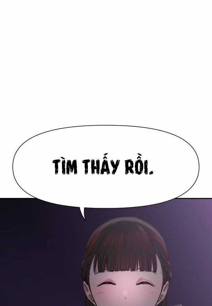 Unluck - Chapter 14 - Trang 89