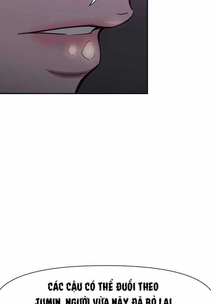 Unluck - Chapter 14 - Trang 10