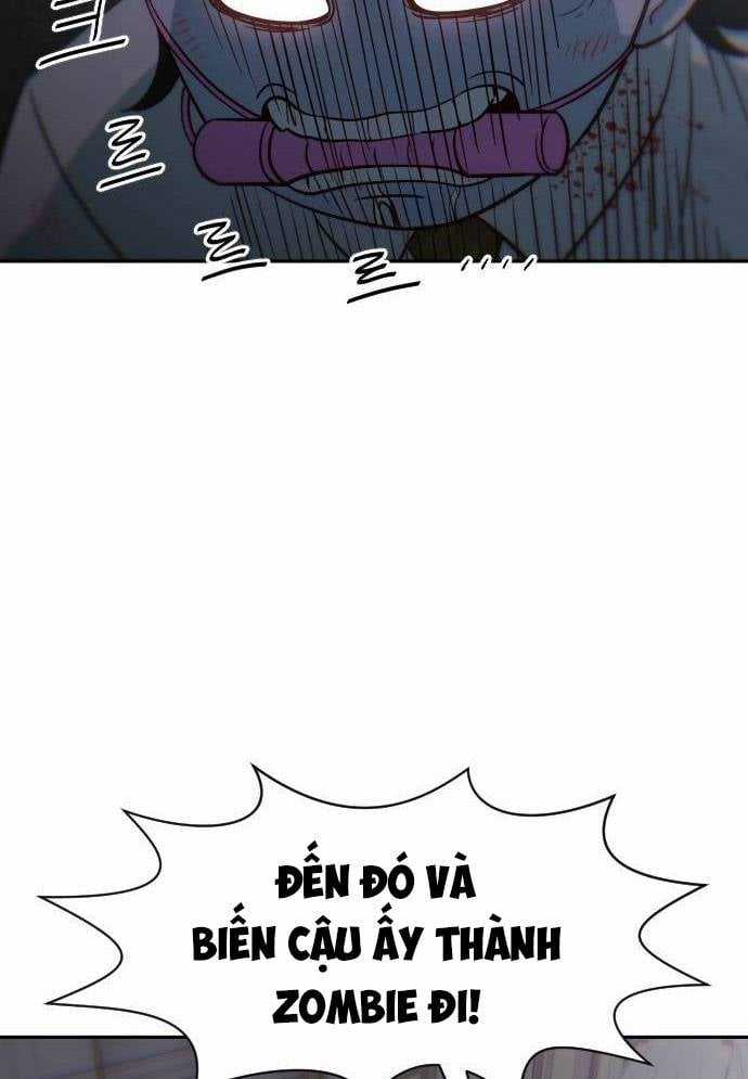 Unluck - Chapter 14 - Trang 92