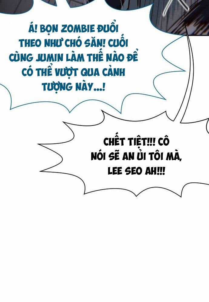 Unluck - Chapter 14 - Trang 94