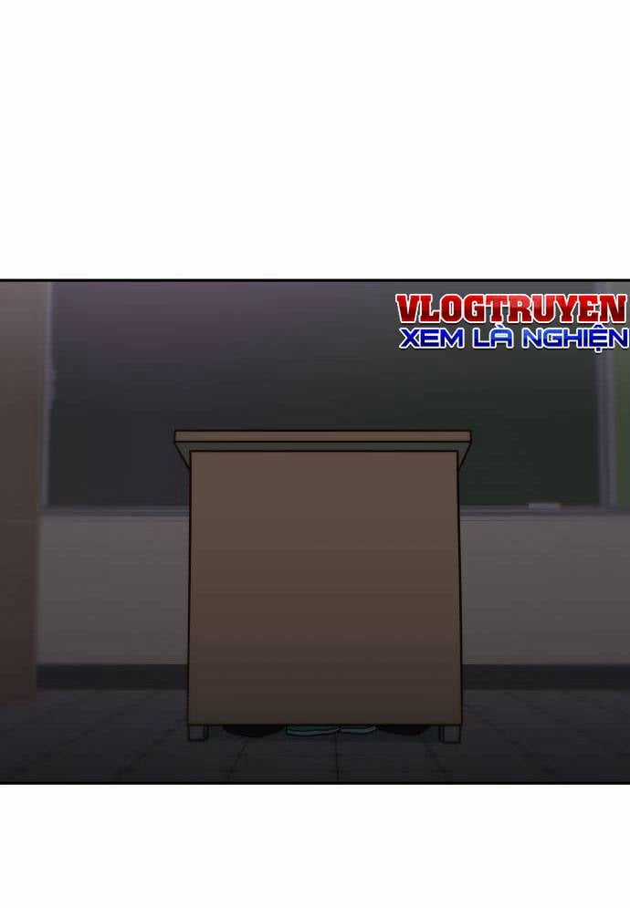 Unluck - Chapter 14 - Trang 95