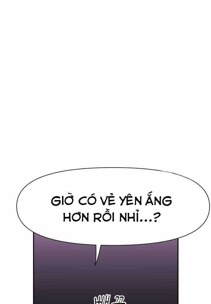 Unluck - Chapter 14 - Trang 96