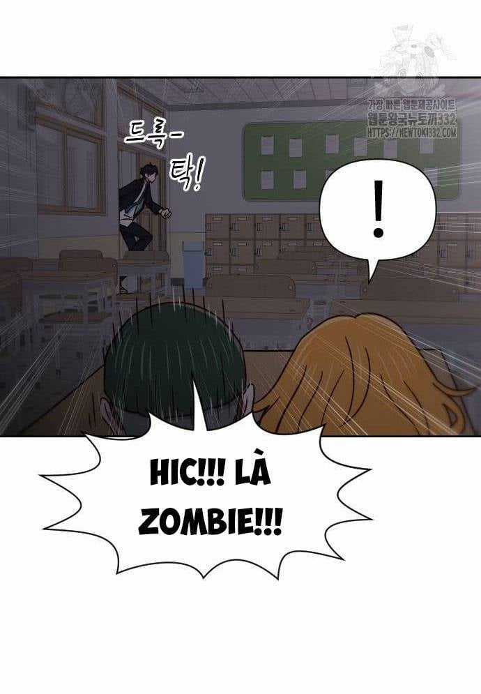 Unluck - Chapter 14 - Trang 98