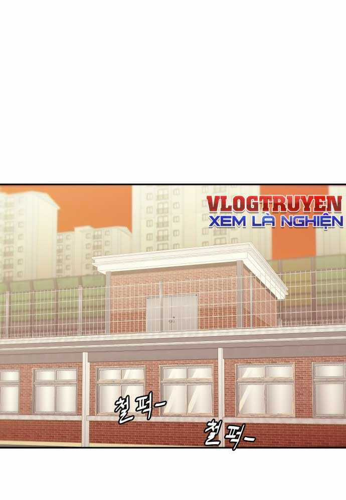 Unluck - Chapter 2 - Trang 2