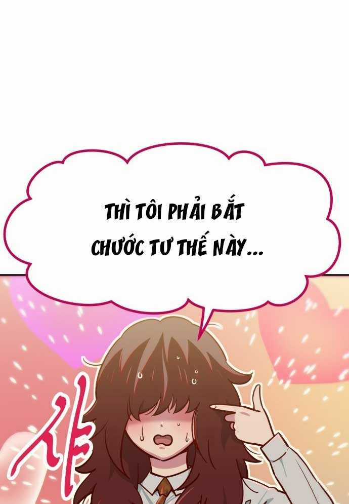 Unluck - Chapter 2 - Trang 11