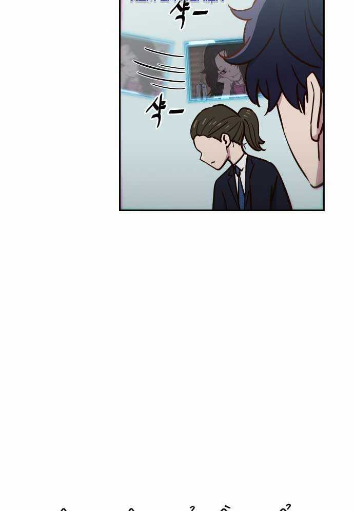 Unluck - Chapter 2 - Trang 101