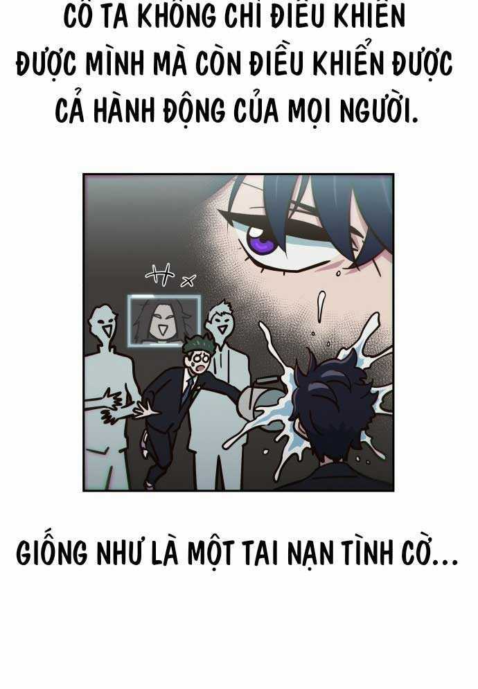 Unluck - Chapter 2 - Trang 102