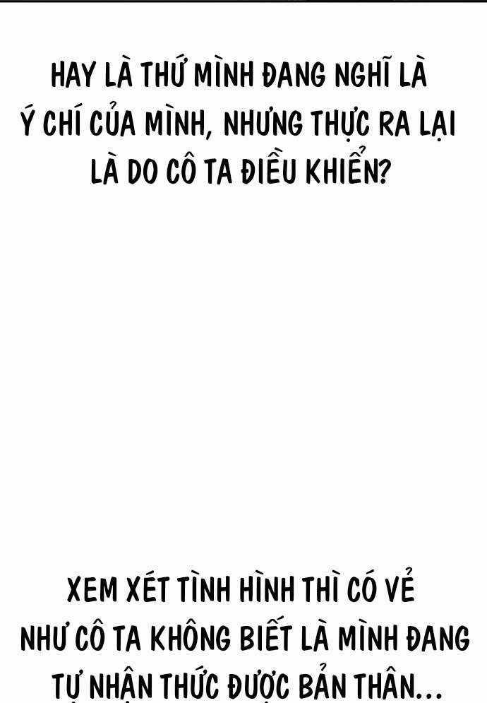 Unluck - Chapter 2 - Trang 104