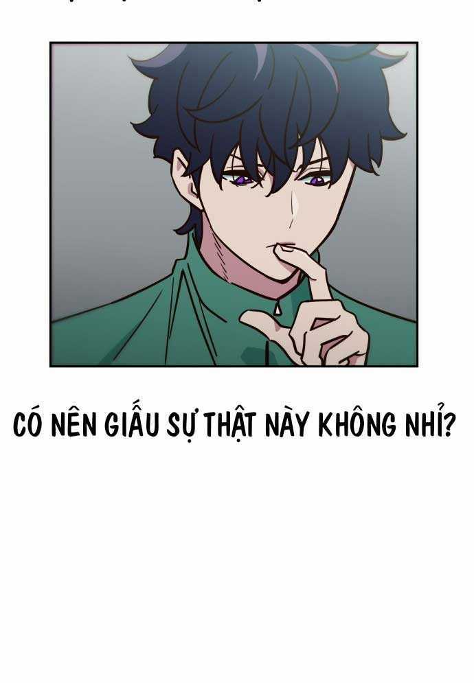 Unluck - Chapter 2 - Trang 105