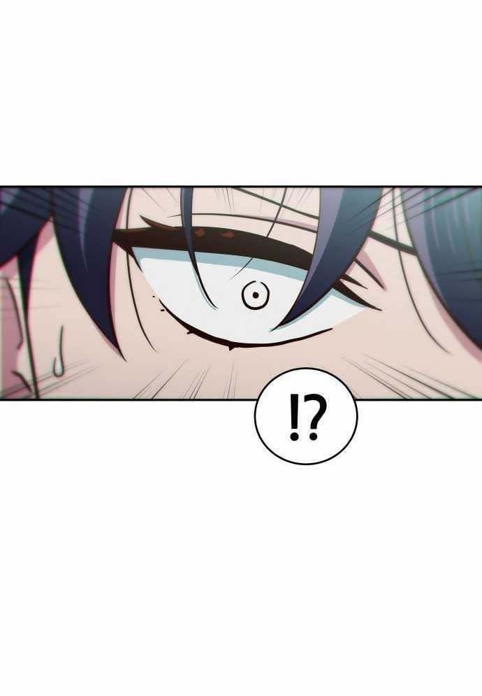 Unluck - Chapter 2 - Trang 106