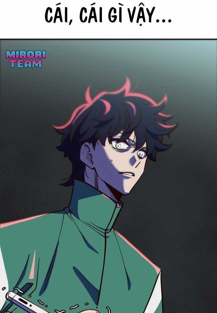 Unluck - Chapter 2 - Trang 107