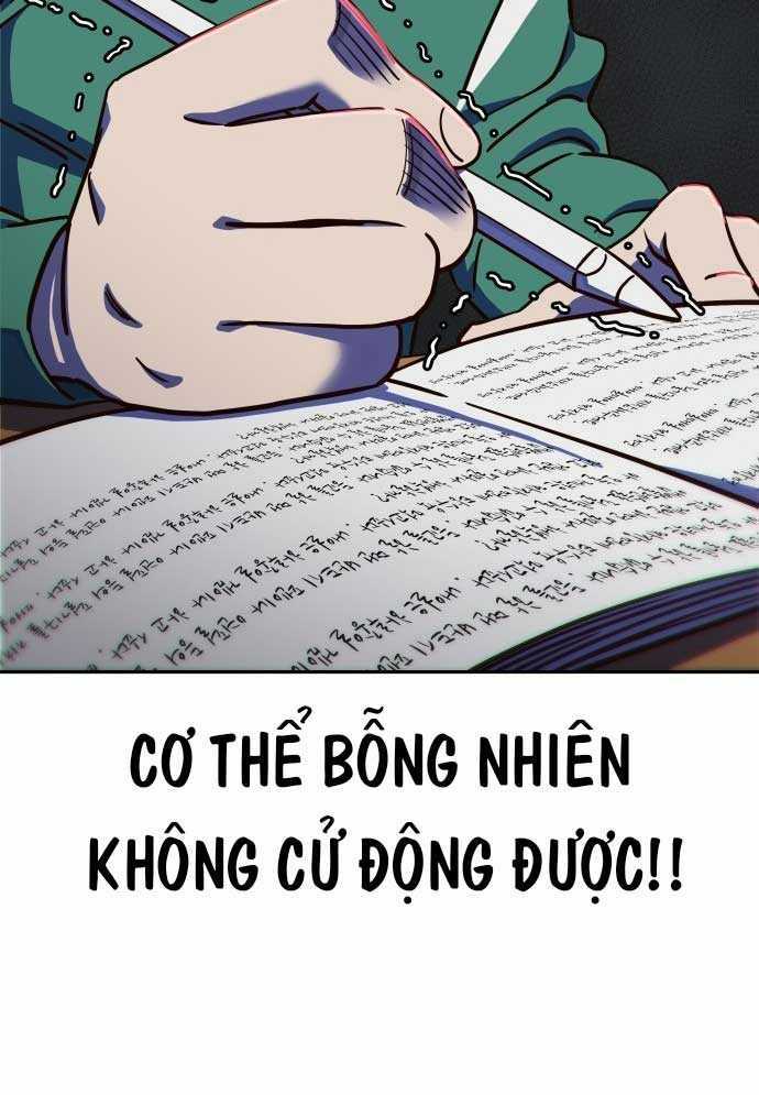 Unluck - Chapter 2 - Trang 108