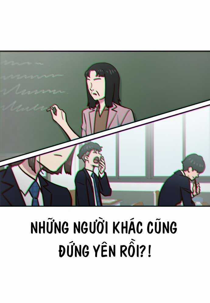 Unluck - Chapter 2 - Trang 109