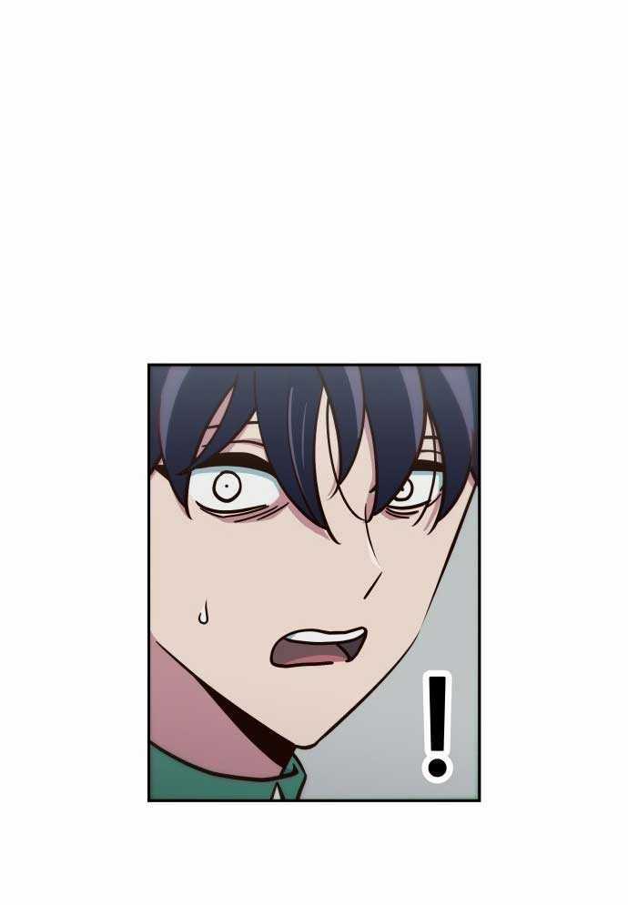 Unluck - Chapter 2 - Trang 110