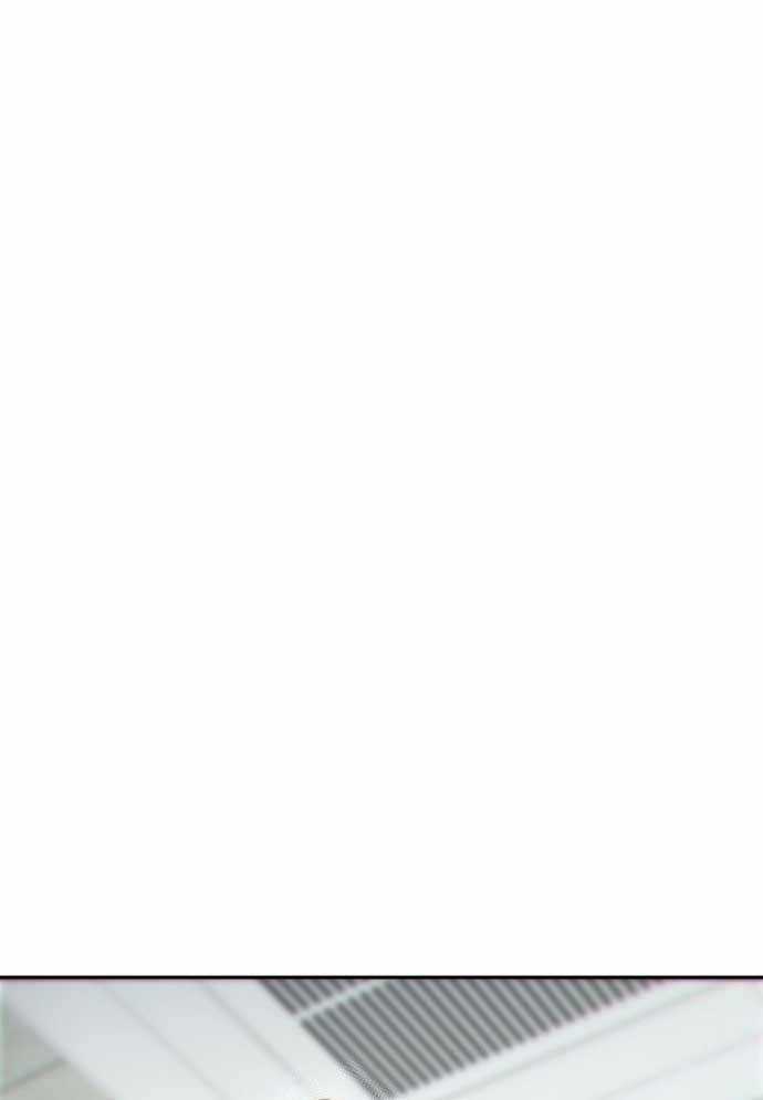 Unluck - Chapter 2 - Trang 111