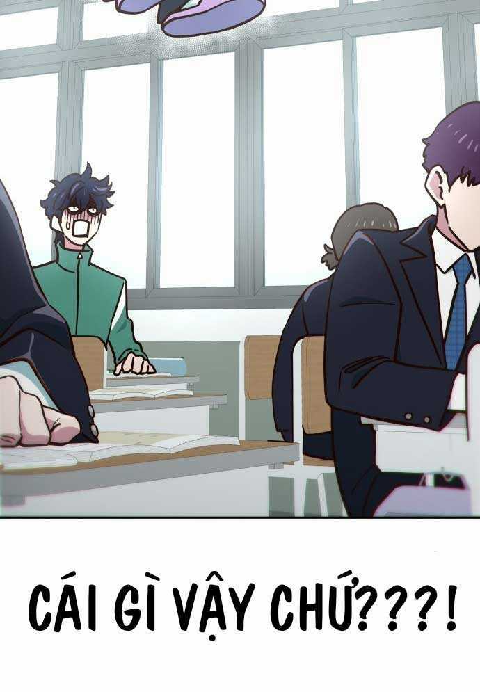 Unluck - Chapter 2 - Trang 113