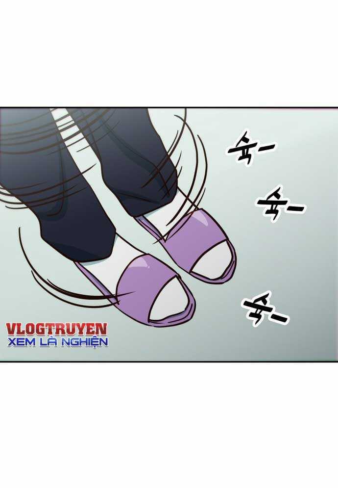 Unluck - Chapter 2 - Trang 115