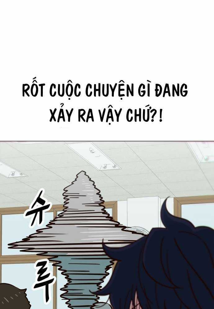 Unluck - Chapter 2 - Trang 116