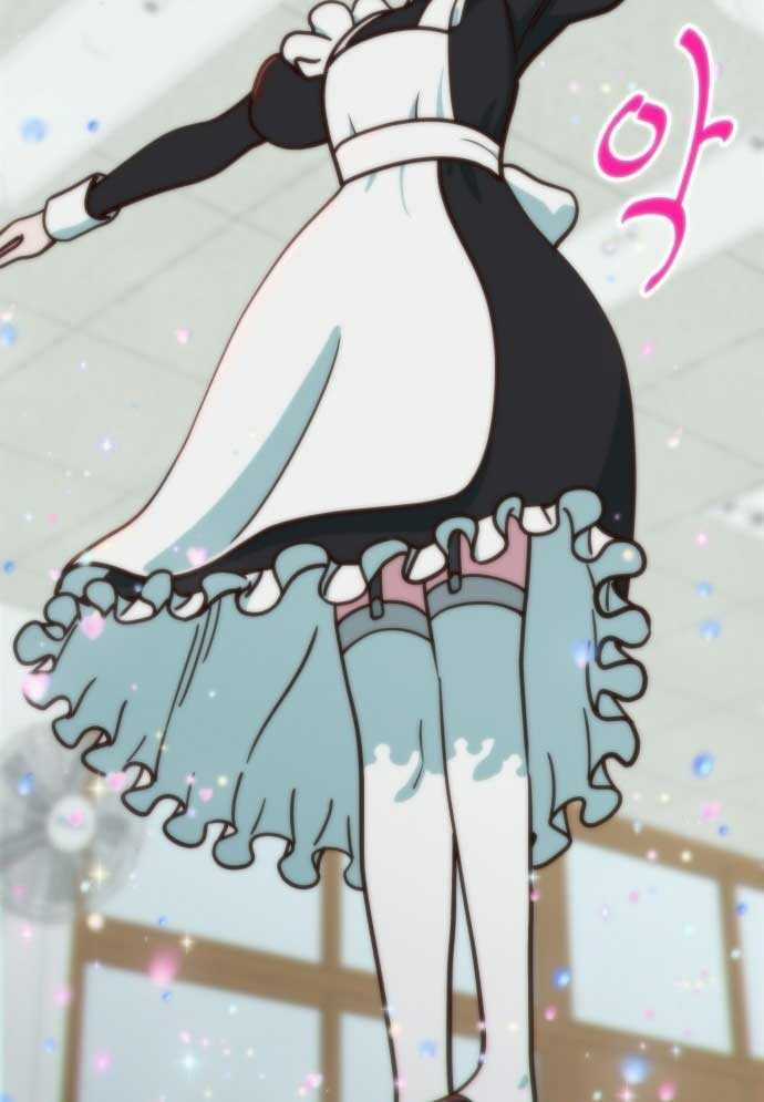 Unluck - Chapter 2 - Trang 119