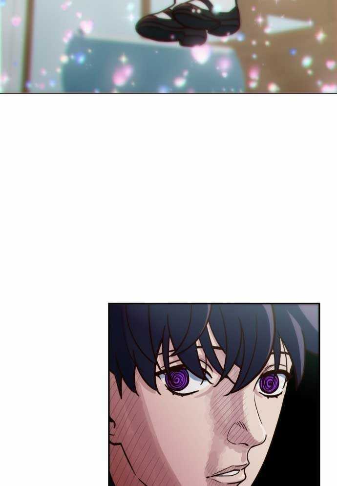 Unluck - Chapter 2 - Trang 120