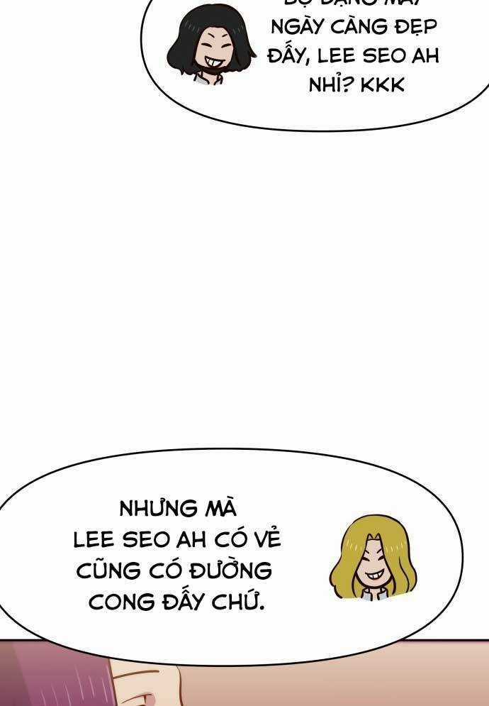 Unluck - Chapter 2 - Trang 13