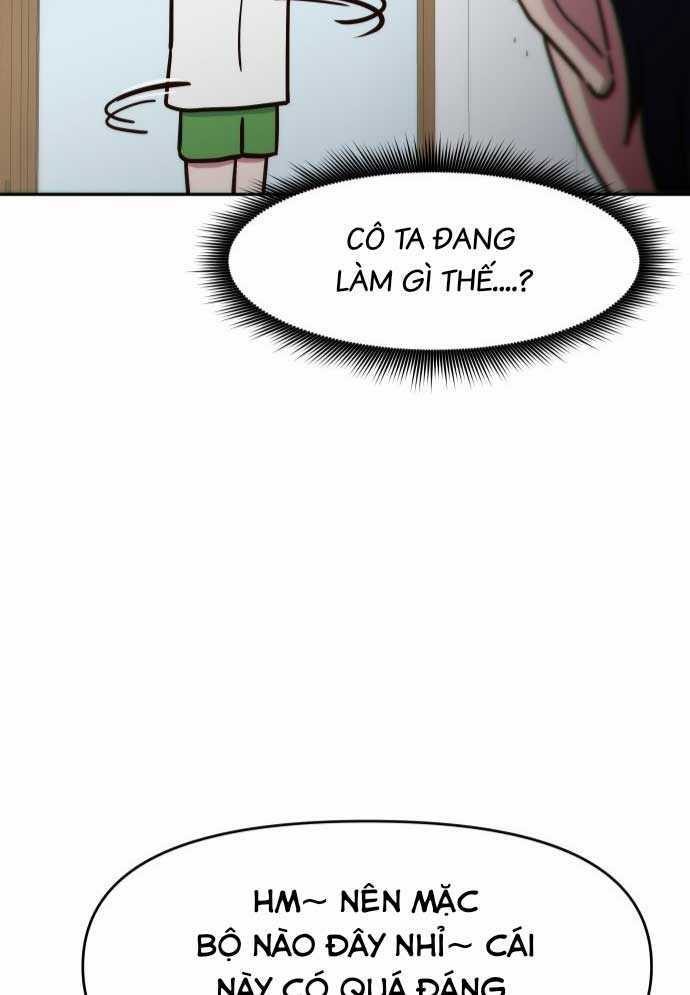 Unluck - Chapter 2 - Trang 122