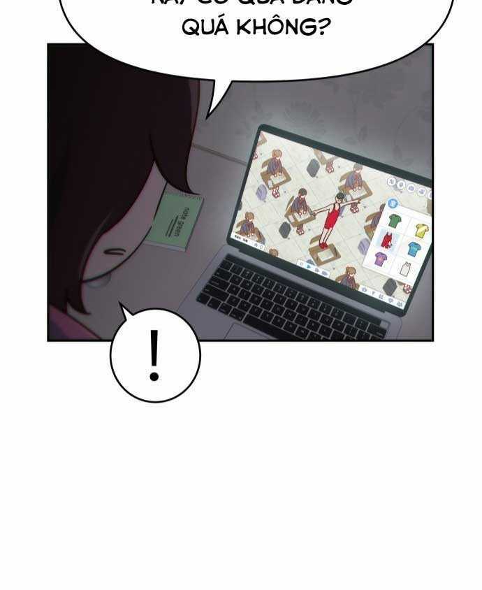 Unluck - Chapter 2 - Trang 123