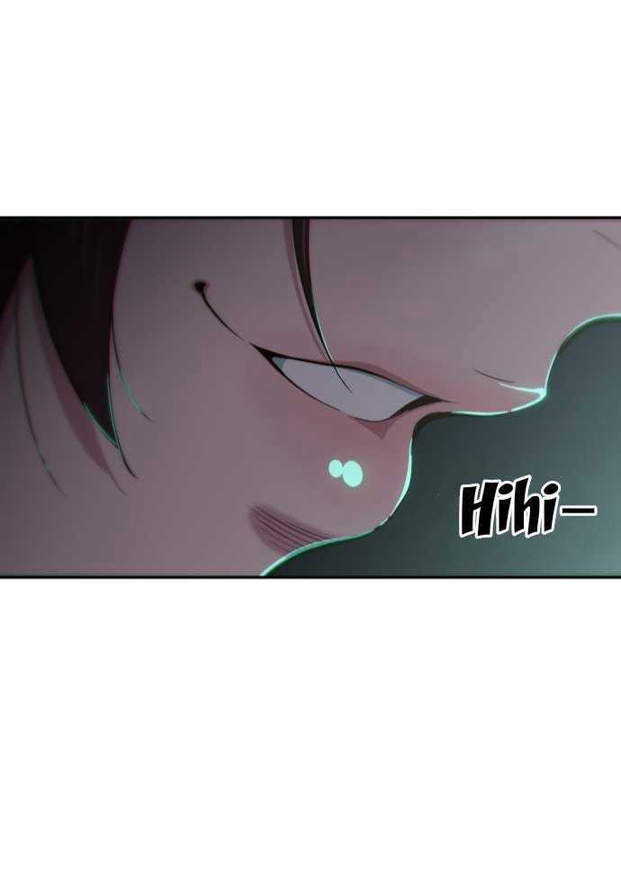 Unluck - Chapter 2 - Trang 124