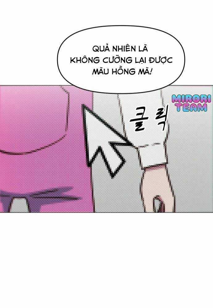 Unluck - Chapter 2 - Trang 125