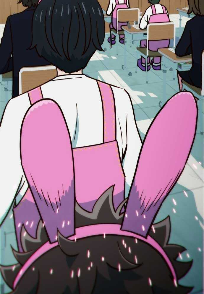 Unluck - Chapter 2 - Trang 127