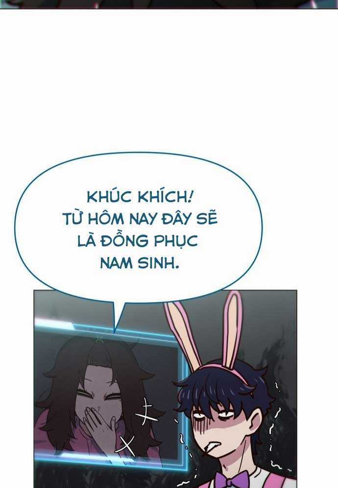 Unluck - Chapter 2 - Trang 128