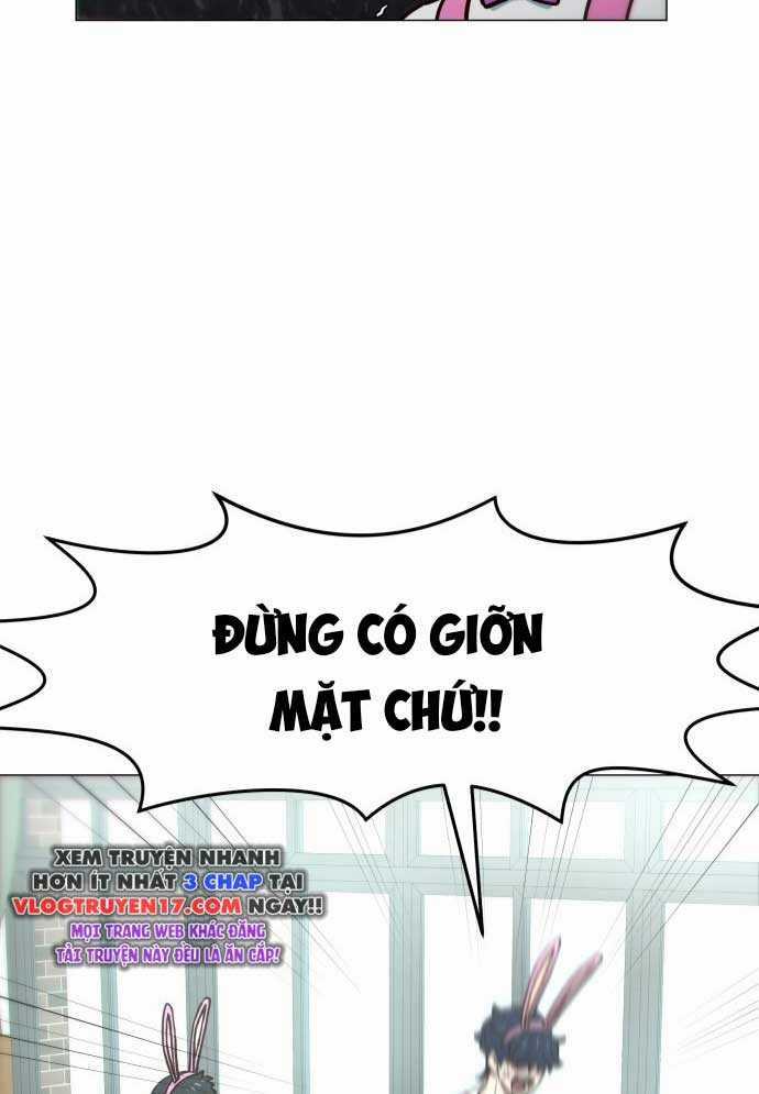 Unluck - Chapter 2 - Trang 129