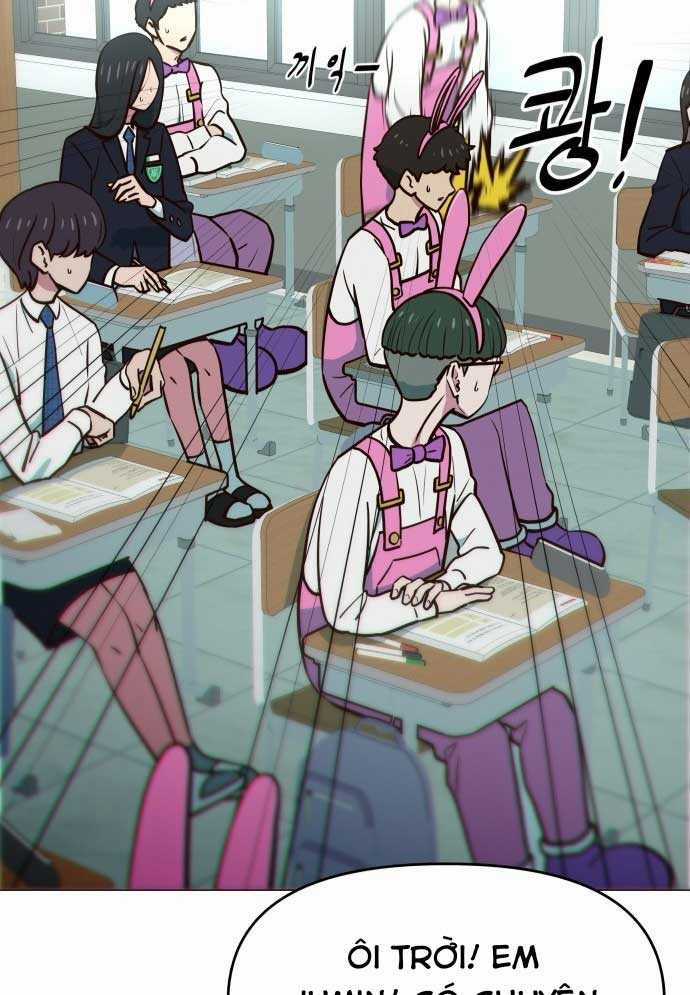 Unluck - Chapter 2 - Trang 130