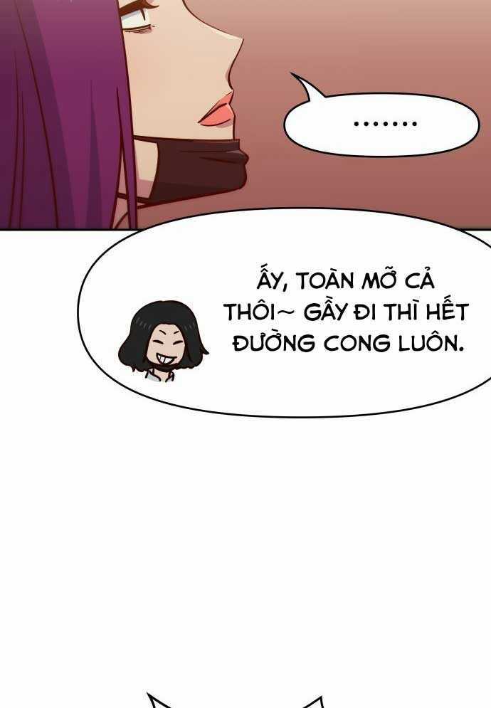 Unluck - Chapter 2 - Trang 14